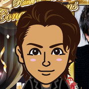 �䂩�������