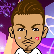 �q���l�X