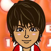 �����ځ[����񁙁�