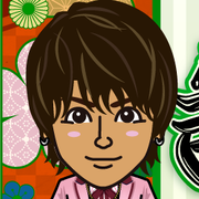 �����ځ[����񁙁�