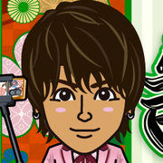 �����ځ[����񁙁�