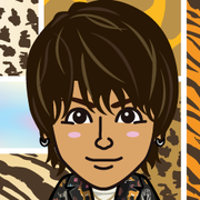 �����ځ[����񁙁�