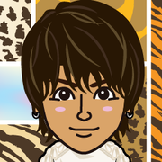 �����ځ[����񁙁�