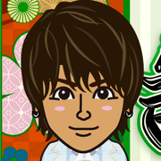 �����ځ[����񁙁�