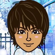 �����ځ[����񁙁�