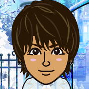 �����ځ[����񁙁�