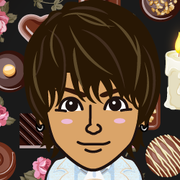 �����ځ[����񁙁�