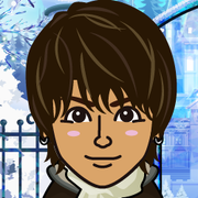 �����ځ[����񁙁�