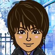 �����ځ[����񁙁�