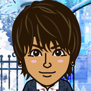 �����ځ[����񁙁�