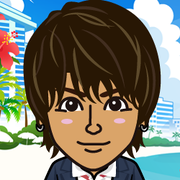 �����ځ[����񁙁�