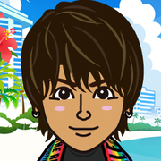 �����ځ[����񁙁�