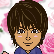 �����ځ[����񁙁�