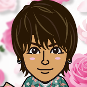 �����ځ[����񁙁�