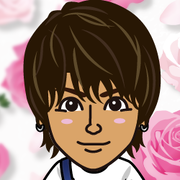 �����ځ[����񁙁�