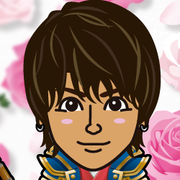 �����ځ[����񁙁�