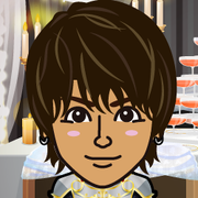 �����ځ[����񁙁�