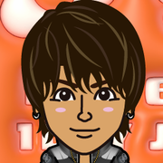 �����ځ[����񁙁�