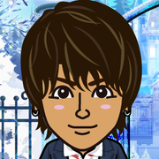 �����ځ[����񁙁�