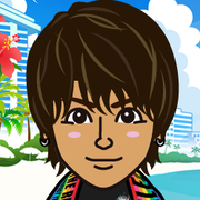 �����ځ[����񁙁�