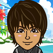 �����ځ[����񁙁�