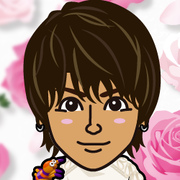�����ځ[����񁙁�