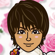 �����ځ[����񁙁�