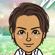 yukino