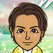 yukino