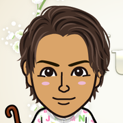 yukino