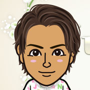 yukino