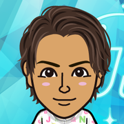 yukino