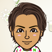 yukino