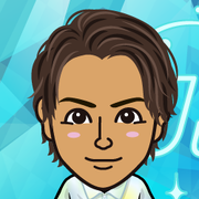 yukino