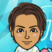 yukino