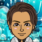 yukino