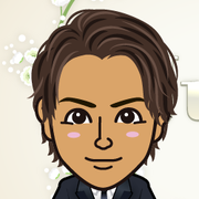 yukino
