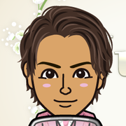 yukino