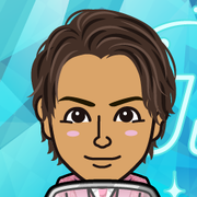 yukino
