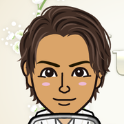 yukino