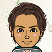 yukino