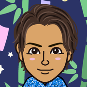 yukino