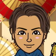 yukino