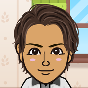 yukino