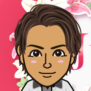 yukino