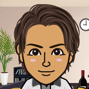 yukino