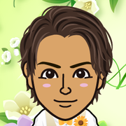 yukino