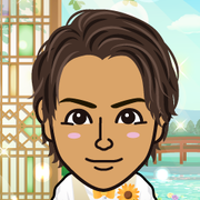 yukino