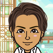 yukino