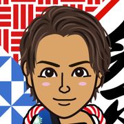 yukino